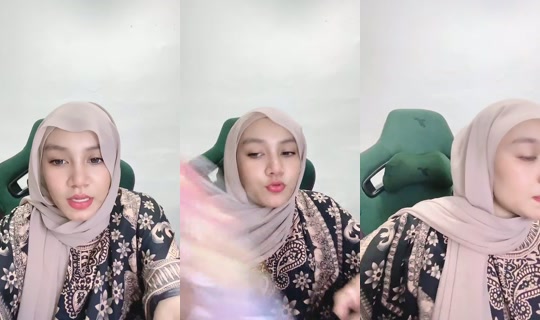 774570150 Bigo Live — Oct 10, 2026, 2:44 PM
