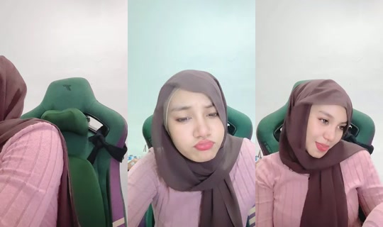 774570150 Bigo Live — Oct 11, 2026, 3:40 PM