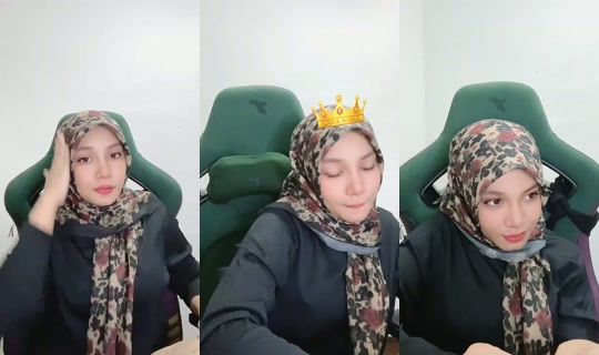 774570150 Bigo Live — Oct 12, 2026, 4:44 PM