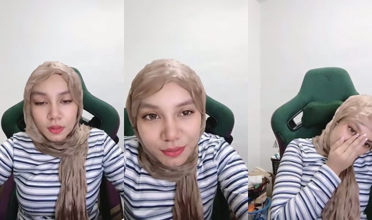 774570150 Bigo Live — Oct 14, 2026, 4:28 PM