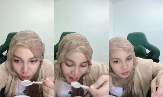 774570150 Bigo Live — Oct 15, 2026, 6:02 PM