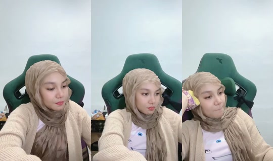 774570150 Bigo Live — Oct 15, 2026, 10:40 PM
