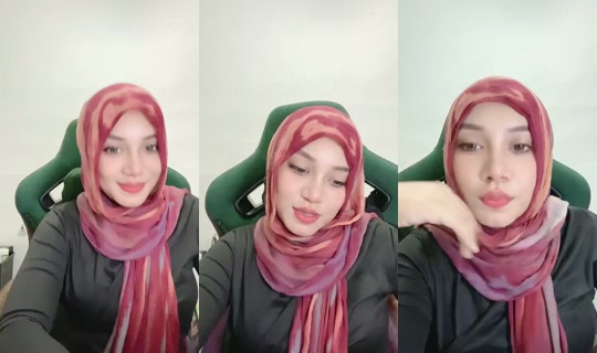 774570150 Bigo Live — Oct 16, 2026, 3:05 PM