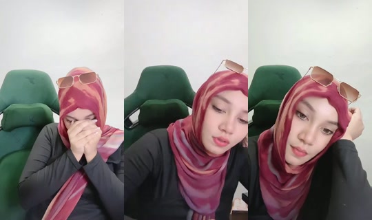 774570150 Bigo Live — Oct 16, 2026, 5:46 PM