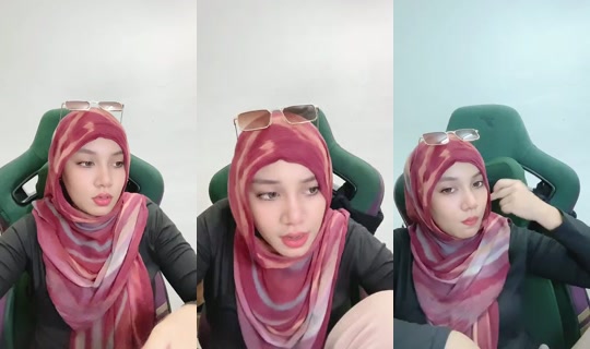 774570150 Bigo Live — Oct 16, 2026, 6:39 PM