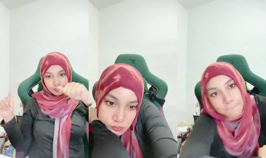 774570150 Bigo Live — Oct 16, 2026, 9:23 PM