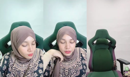 774570150 Bigo Live — Oct 17, 2026, 2:21 PM