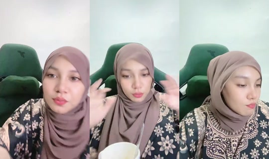 774570150 Bigo Live — Oct 17, 2026, 3:15 PM