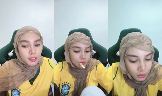 774570150 Bigo Live — Oct 18, 2026, 2:11 PM
