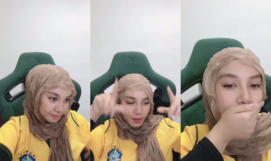 774570150 Bigo Live — Oct 18, 2026, 4:51 PM