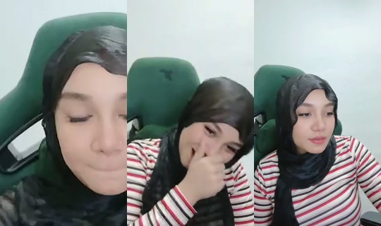 774570150 Bigo Live — Oct 19, 2026, 2:51 PM