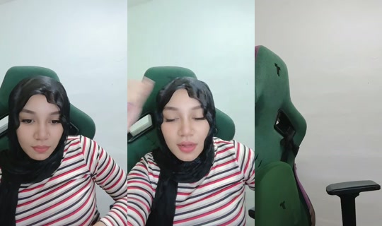 774570150 Bigo Live — Oct 19, 2026, 4:38 PM