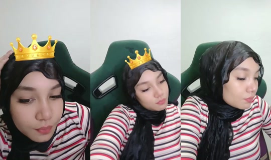 774570150 Bigo Live — Oct 19, 2026, 5:47 PM