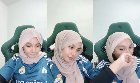 774570150 Bigo Live — Oct 20, 2026, 1:44 PM