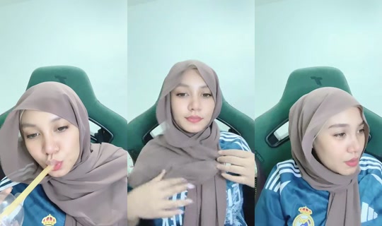 774570150 Bigo Live — Oct 20, 2026, 4:29 PM