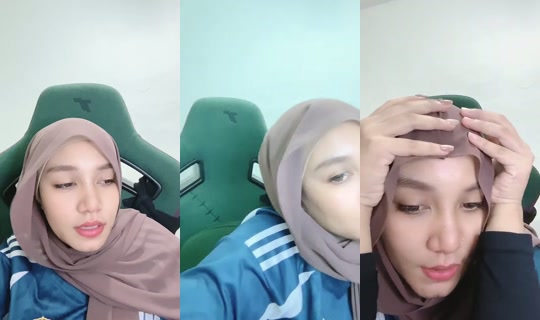774570150 Bigo Live — Oct 20, 2026, 7:11 PM