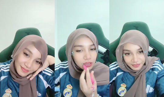 774570150 Bigo Live — Oct 20, 2026, 8:04 PM
