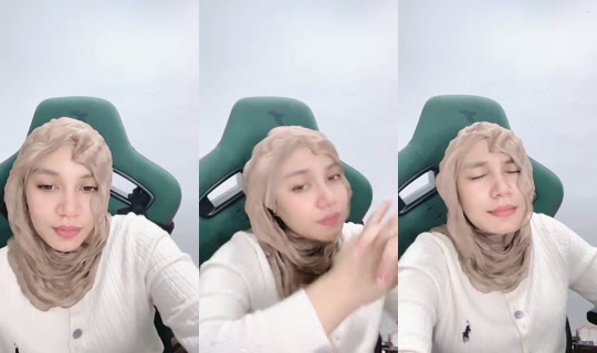 774570150 Bigo Live — Oct 21, 2026, 5:33 PM