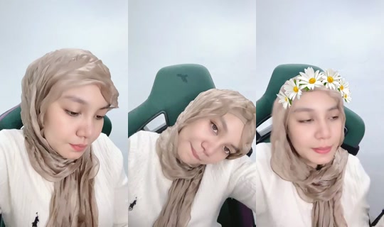 774570150 Bigo Live — Oct 21, 2026, 6:10 PM