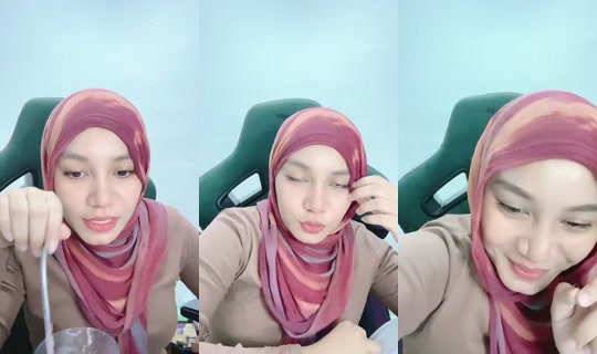774570150 Bigo Live — Oct 22, 2026, 2:51 PM