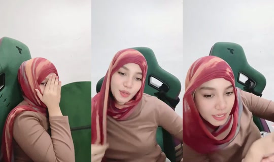 774570150 Bigo Live — Oct 22, 2026, 6:12 PM