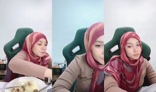 774570150 Bigo Live — Oct 22, 2026, 7:59 PM