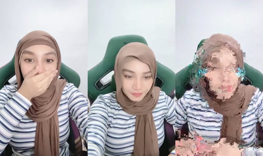 774570150 Bigo Live — Oct 26, 2026, 3:28 PM