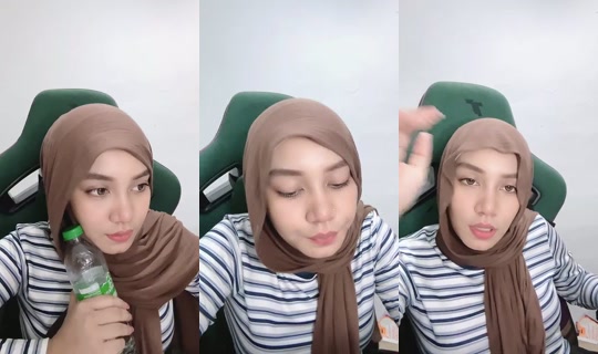 774570150 Bigo Live — Oct 26, 2026, 4:18 PM