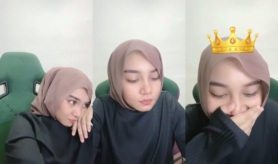 774570150 Bigo Live — Oct 27, 2026, 7:32 PM