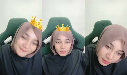 774570150 Bigo Live — Oct 27, 2026, 8:26 PM