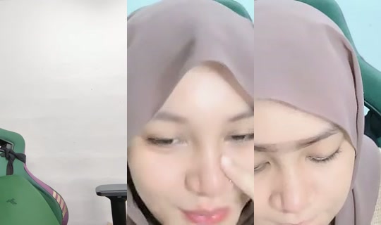 774570150 Bigo Live — Oct 28, 2026, 3:21 PM