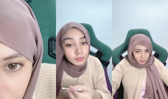 774570150 Bigo Live — Oct 28, 2026, 4:14 PM