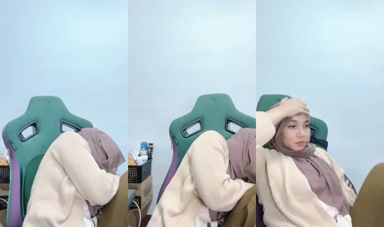 774570150 Bigo Live — Oct 28, 2026, 7:51 PM