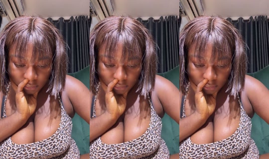 774734944 Bigo Live — Aug 8, 2026, 7:16 AM