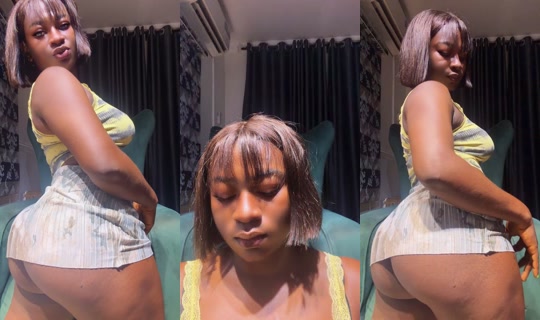 774734944 Bigo Live — Sep 6, 2026, 4:12 AM