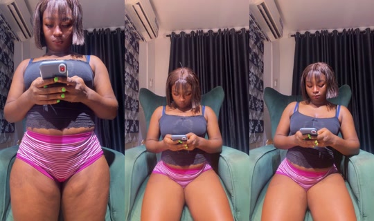 774734944 Bigo Live — Sep 7, 2026, 3:52 AM