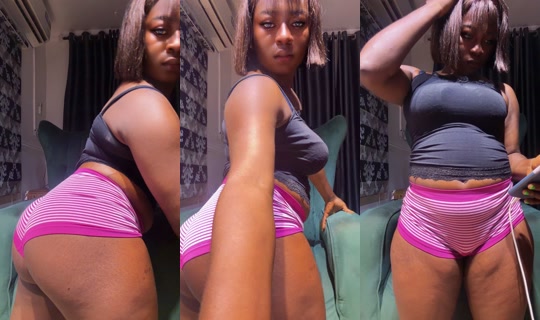 774734944 Bigo Live — Sep 7, 2026, 5:59 AM