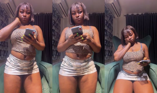 774734944 Bigo Live — Sep 8, 2026, 5:11 AM