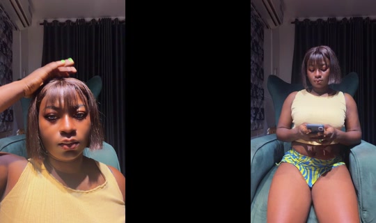 774734944 Bigo Live — Sep 17, 2026, 2:07 AM
