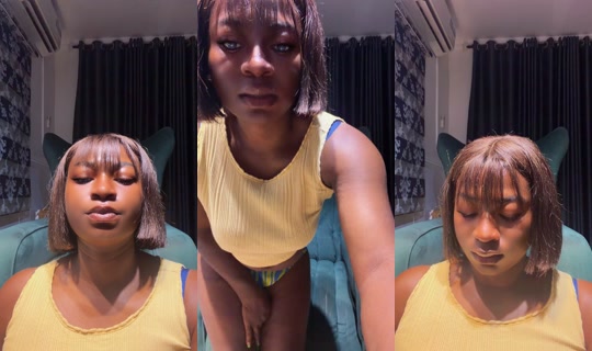 774734944 Bigo Live — Sep 17, 2026, 2:58 AM