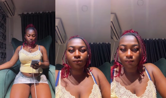 774734944 Bigo Live — Sep 26, 2026, 6:10 AM