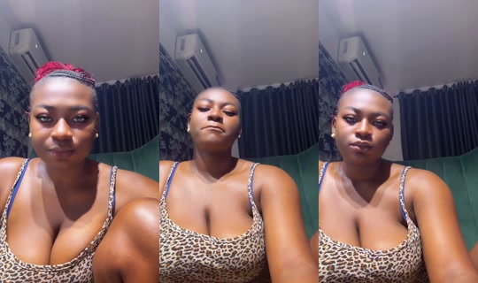 774734944 Bigo Live — Sep 27, 2026, 2:19 AM