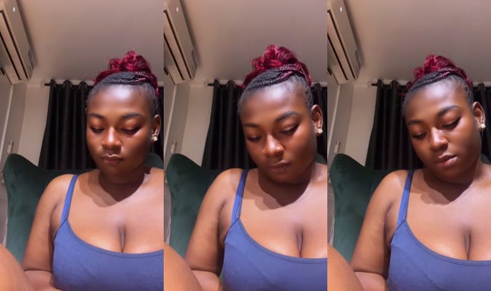 774734944 Bigo Live — Oct 7, 2026, 5:59 AM