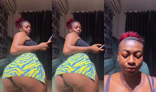 774734944 Bigo Live — Oct 9, 2026, 2:43 AM