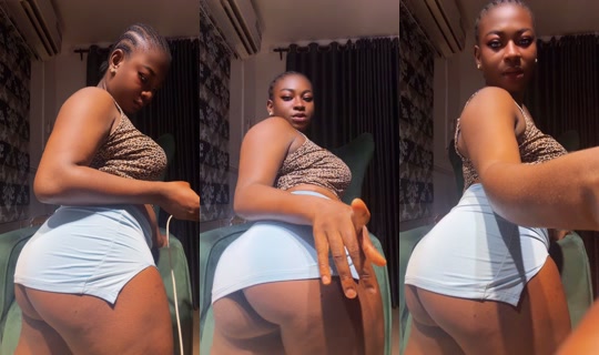 774734944 Bigo Live — Oct 21, 2026, 3:17 AM