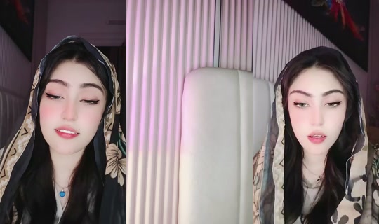 774850593 Bigo Live — Jul 26, 2026, 12:15 AM