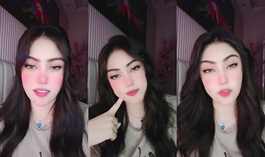 774850593 Bigo Live — Jul 26, 2026, 1:50 AM