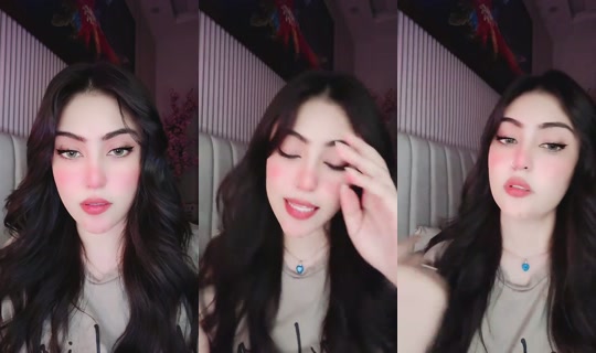 774850593 Bigo Live — Jul 26, 2026, 3:10 AM