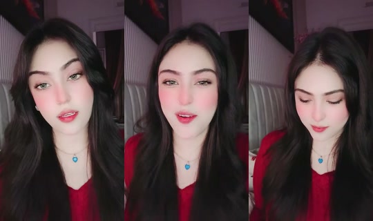 774850593 Bigo Live — Jul 29, 2026, 8:51 PM