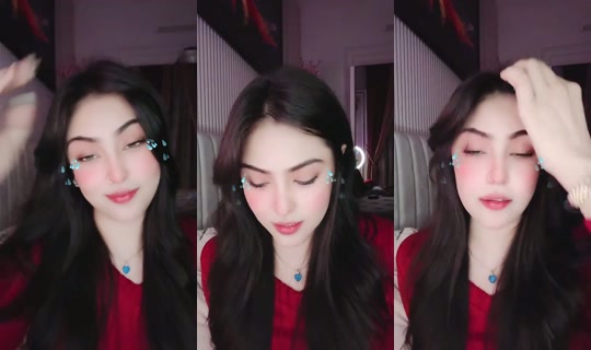 774850593 Bigo Live — Jul 29, 2026, 9:57 PM
